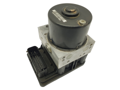 Pumpa Abs Chevrolet Cruze 13306969 10.0960-4506.3 ATE GM 63030 Pumpa Abs Chevrolet Cruze 13306969 10.0960-4506.3 ATE GM 63030