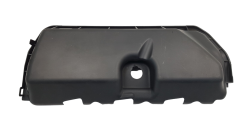 Kryt Motoru 8200397655 2.2 dci Renault Espace 4 Kryt Motoru 8200397655 2.2 dci Renault Espace 4