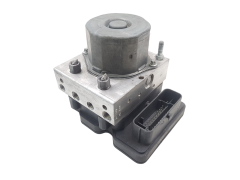 Pumpa Abs Renault Smart 476603428R A4539003001 0265956320 1084