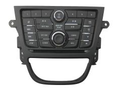 ad4-jj1479eby ad4-jj1479eby