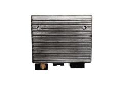 Blok Ovladačů  Bluetooth 13342398 366821429 Opel GM