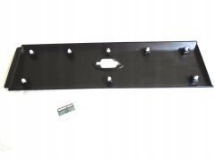 Bočního Panelu Pravý Nový originál Master 3 Movano B NV400 9387400Q0A Bočního Panelu Pravý Nový originál Master 3 Movano B NV400 9387400Q0A