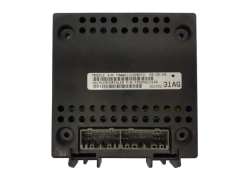 Blok Ovladačů Jeep 56050231AG P56050231AG