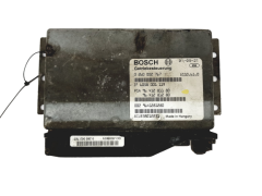 Blok Ovladačů PSA 0260002767 9641281180 Bosch 20217