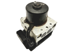 Pumpa Abs VW Sharan Ford Galaxy 1J0907379G 7M0614111AA 46353