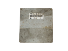 Blok Ovladačů 23710 74B00 0261204243 Nissan Bosch 37301