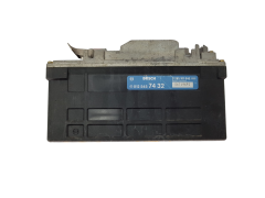 Blok Ovladačů ABS Mercedes 0125457432 0265101040 Bosch 19359