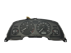 Tachometr Opel Astra G YL09131135 351117000 57368
