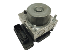 Pumpa Abs Renault Captur 476601203R 0265956403 476607745R 65944