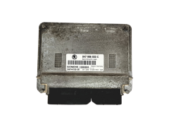 Blok Ovladačů 047906033C 5WP44199 08 Skoda Siemens 29768