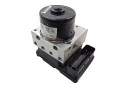 Pumpa Abs Ford Focus 2M51-2M110-EE 10.0925-0119.3 Ate 2036