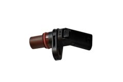 Senzor Impulsů Pro VW Audi Seat Skoda 02T906207D B11872 Borsehung