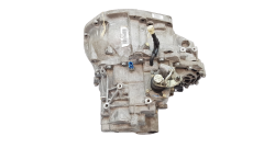 Převodovka ND0015 7701717857 Renault Scenic 2 2.0 116570km