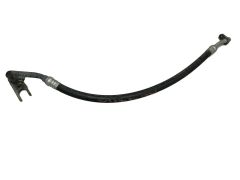 jj5581eby jj5581eby