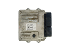 Blok Ovladačů FGP 55190069 WJ MJD 6JO.C2 Opel Magneti Marelli 34608