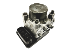 Pumpa Abs Toyota RAV4 44510-42060 89541-42070 Denso 37787 Pumpa Abs Toyota RAV4 44510-42060 89541-42070 Denso 37787