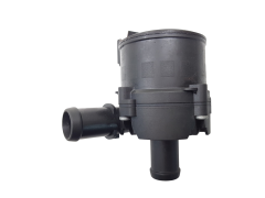 Vodní Čerpadlo 925164GA0A 0392023219 2.3 DCI Renault Opel Nissan Bosch Vodní Čerpadlo 925164GA0A 0392023219 2.3 DCI Renault Opel Nissan Bosch
