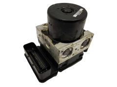 Pumpa Abs Audi A3 1K0907379BL 1K0614517DP Ate 