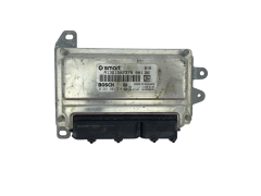 Blok Ovladačů Smart A1321502379 0261S04778 Bosch 57493