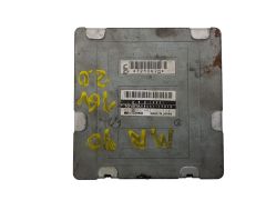 ca2-pk3109eby ca2-pk3109eby