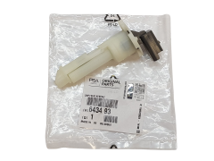 Snímač kapaliny Originál Citroen Peugeot 643493 6434.93