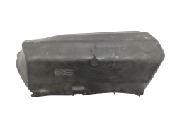 Kryt Motoru 8200109482 2.2 DCI Renault 