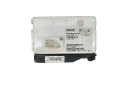 Blok Ovladačů 0260002359 1422770 BMW Bosch 41069