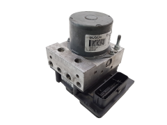 Pumpa Abs Alfa Romeo Mito 51837728 0265951337 0265230804 1920
