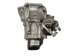 Převodovka Nový JH3372 JH3387 Dacia Logan 2 Sandero 2 1.0