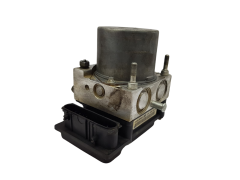 Pumpa Abs PSA Berlingo Partner 9655045780 0265800415 Bosch 5925