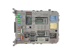 Blok Ovladačů BSI 04EV K04-00 9664059080 PSA Johnson Controls 59135 Blok Ovladačů BSI 04EV K04-00 9664059080 PSA Johnson Controls 59135