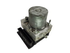 Pumpa Abs PSA C4 307 9649458080 0265950368 0265234140 Bosch 3987