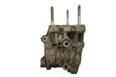 Držák Motoru 9431140021 1.1 1.4 8v Citroen Peugeot 2049