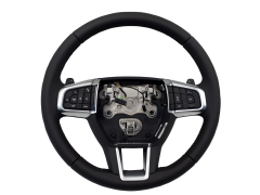 Volant Land Rover Discovery Sport FK72-3F563-HE8PVJ