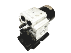 Pumpa Abs Lancia Ypsilon 51703571 54084694D TRW 60221