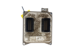 Blok Ovladačů FGP 55355631XX S0600204 Opel Siemens 43241