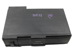 Cd Měnič Renault 8200002589A 8200002656A Alpine 1282