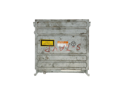 Blok Ovladačů 462100-8044 XR83 10E887 AF Jaguar Denso