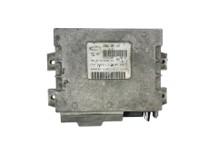 Blok Ovladačů 46456322 IAW8F.5T 61600.218.11 Fiat Magneti Marelli 55876