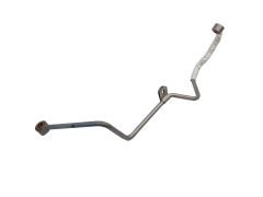 Trubka Turbíny 151923552R 2.3dCi Renault Master 3 Movano 2 0km