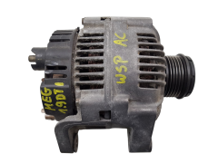 Alternátor Renault 7700431943 A13VI252 80A Valeo 1151