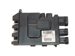 Pojistková Skříň Nový originál Renault Scenic 3 Megane 3 243800010R