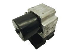 Pumpa Abs Lancia Ypsilon 51806229 15113911A TRW 66200 Pumpa Abs Lancia Ypsilon 51806229 15113911A TRW 66200
