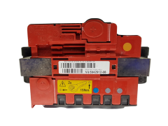 Blok Ovladačů V4 6942912-08 10-6114-6942912-08 18887.000.000 BMW 19060