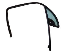 Okna Dveří Pravý Předek Citroen C3 9202A1 9637485980 AS2 2010r Okna Dveří Pravý Předek Citroen C3 9202A1 9637485980 AS2 2010r