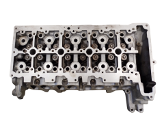 Hlava Válce BMW 155737801 85137090400 2.0d B47D20A