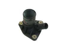 Čep Vody 9609493180 1,9 D TD Citroen Peugeot 