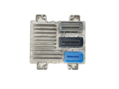 Blok Ovladačů 12655499 12643636 ABMW Chevrolet ACDelco 