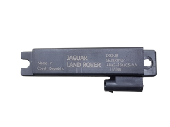 Anténa Keyless Jaguar Land Rover AH42-15K603-AA 5E08X0107