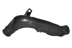 Převod Vzduchu 1K0145770AH 11450886801 VW Audi Seat Skoda Vika